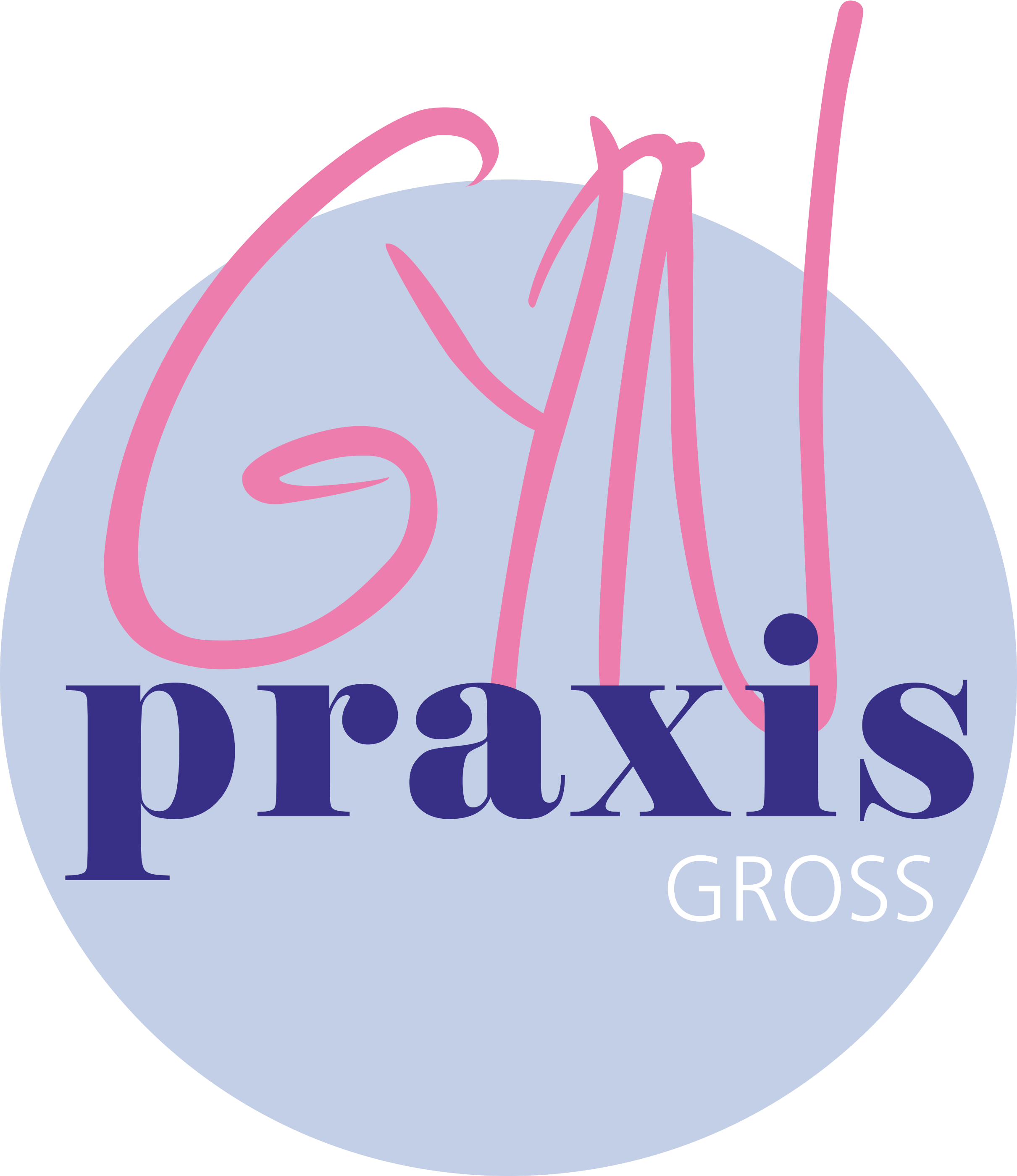 gynpraxisgross