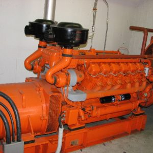 125kw-16v-duetz-ls