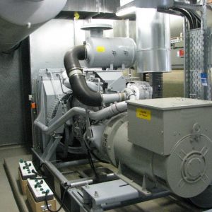 270kw-iveco8261-ls-b