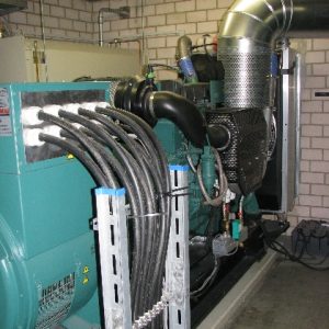 500kw-volvo-stamford-a