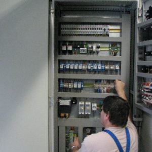 fehlersuche-steuerung-02